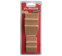 Bellota 8975 BL-Coin