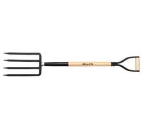 Bellota 911-4 MA - Fourche creuser spéc.