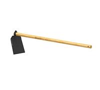 Bellota Azada Ligera Air Con Mango 1200 (L)