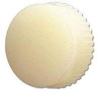 Bellota BB 8050 - 38 - Embout de rechange en nylon