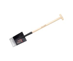 BELLOTA bellota Bêche, forgée, 150 cm de long Quantité:1