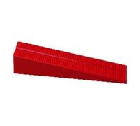 BELLOTA bellota Cales de nivellement pour carrelage Contenu 200 pièces Quantité:200