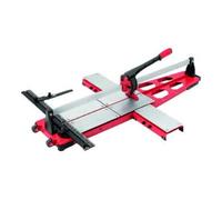 BELLOTA bellota Coupe-carreaux NEO 105 cm, Super, 18 mm Quantité:1