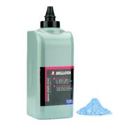 BELLOTA bellota Craie pour corde à tracer, 500g, bleu Quantité:1