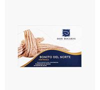 Bellota-Bellota - Extra tendre ventrèche de thon blanc Germon - 190g