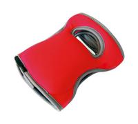 BELLOTA bellota Genouillères universelles de jardin Quantité:1