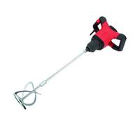 BELLOTA bellota Malaxeur 1400W, 2 vitesses, avec 1 fouet Quantité:1