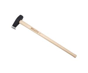 BELLOTA bellota Marteau à fendre 3,5 kg, manche hêtre, 895 mm Quantité:1