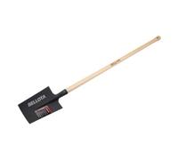 PALOTE 5573-26-ML MANGO LARGO BELLOTA