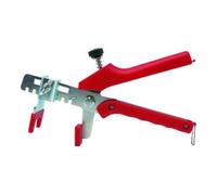 BELLOTA bellota Pince de nivellement pour carrelage système à coin Quantité:1