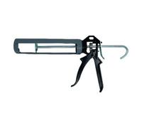 BELLOTA bellota Pistolet à cartouche pour silicone Quantité:1