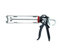 BELLOTA bellota Pistolet à cartouche professionnel pour haute viscosité Quantité:1