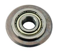 BELLOTA bellota Roue de coupe pour NEO, 22 mm Quantité:1