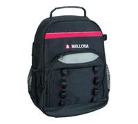 BELLOTA bellota Sac à dos outil, tissu extra-résistant, 20 litres Quantité:1