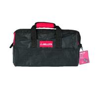 BELLOTA bellota Sac à outils, tissé, universel, 45 cm Quantité:1