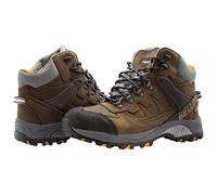 BELLOTA Bota Agro O2 WR