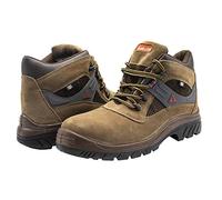 Bellota - Bota Air S1P