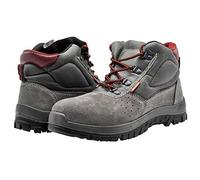 Bellota - Bota Serraje S1P