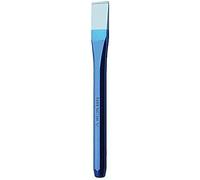 Bellota - Burin chrome vanadium, corps octogonal 14x250mm