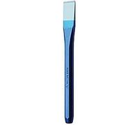 Bellota - Burin chrome vanadium, corps octogonal 16x200mm