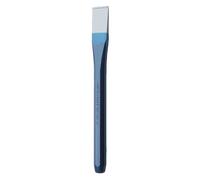 Bellota - Burin chrome vanadium, corps octogonal 18x300mm