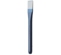 Bellota - Burin chrome vanadium, corps octogonal 20x300mm