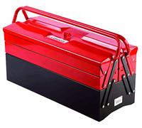 Bellota - Caja Porta- Herramientas Metálica