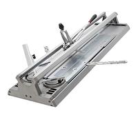 Bellota - Carrelette