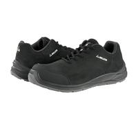 Bellota Chaussure Flex Carbon S3 FTW03BS3 T-44