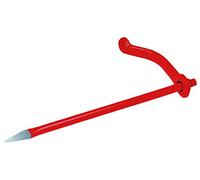 Bellota - Chevillette profilé rond 200mm