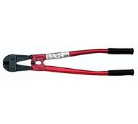 1 X COUPE-BOULONS mm 450