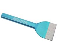 Bellota - Ciseau à bout large chrome vanadium mâchoire 60mm