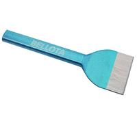 Bellota - Ciseau à bout large chrome vanadium mâchoire 70mm