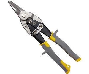 Bellota - Ciseau coupe droite