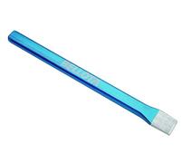 Bellota - Ciseau de mécanicien chrome vanadium 300mm
