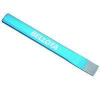 Bellota - Ciseau de tôlier chrome vanadium 240mm