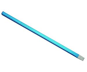 Bellota - Ciseau d'électricien chrome vanadium 10x250mm