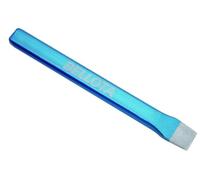 Bellota - Ciseau plat chrome vanadium 200mm