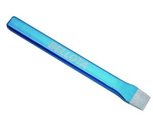 Bellota - Ciseau plat chrome vanadium 250mm