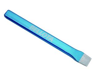 Bellota - Ciseau plat chrome vanadium 350mm