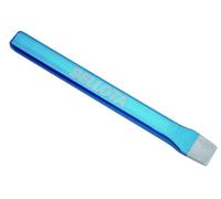 Bellota - Ciseau plat chrome vanadium 400mm