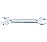 Bellota Clé fixe 10 x 11 mm 6400-10x11 10 x 11 mm