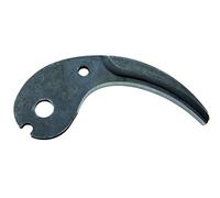 Bellota - Contra-Hoja Repuesto para Tijera 3504