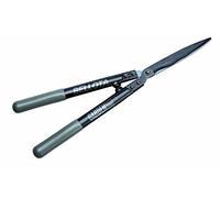 Bellota - Cortasetos Garden Line Hoja Curva (M)