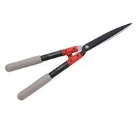 Bellota - Cortasetos Garden Line Hoja Recta Extensible (M)