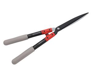 Bellota - Cortasetos Garden Line Hoja Recta Extensible (M)