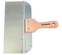 Bellota - Couteau de peintre américain inoxydable