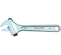 Bellota daptable molette latérale - 10
