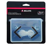 Bellota - Escuadra Magnética