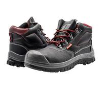 Bellota Femme 72303-43 S3, Noir, 43 EU